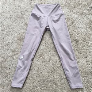 COPY - P’tula leggings